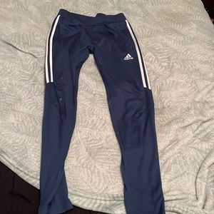 Adidas joggers